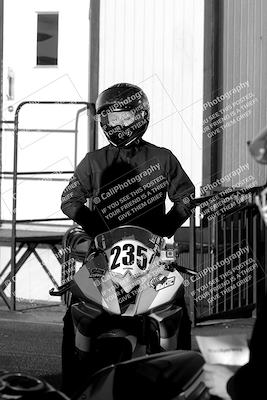 media/Nov-25-2023-TrackXperience (Sat) [[85467fd52f]]/Around the Pits/